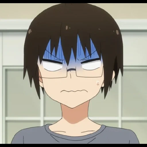 Taihei Doma sticker 17