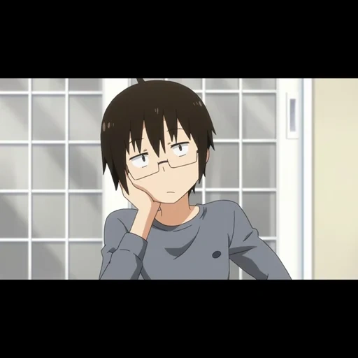 Taihei Doma sticker 18