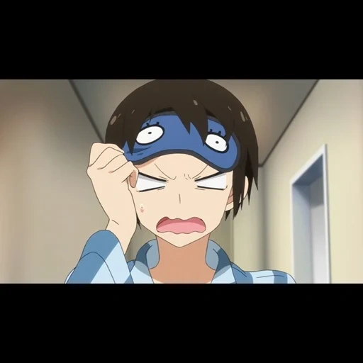 Taihei Doma sticker 20