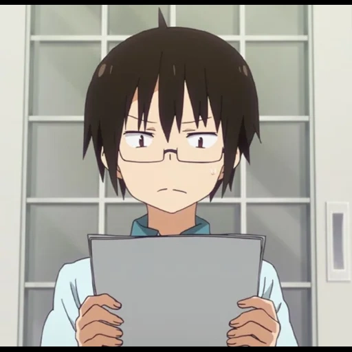 Taihei Doma sticker 3