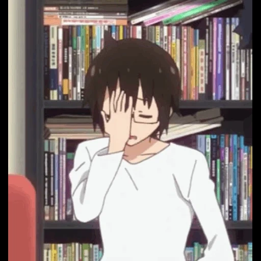 Taihei Doma sticker 21