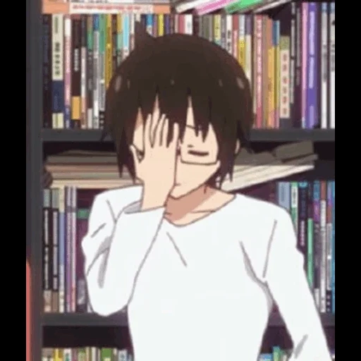 Taihei Doma sticker 22