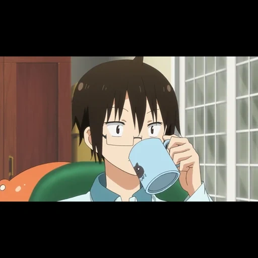 Taihei Doma sticker 23