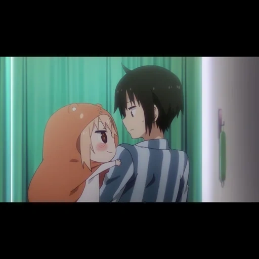 Taihei Doma sticker 24