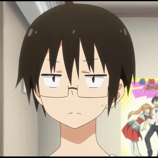 Taihei Doma sticker 25