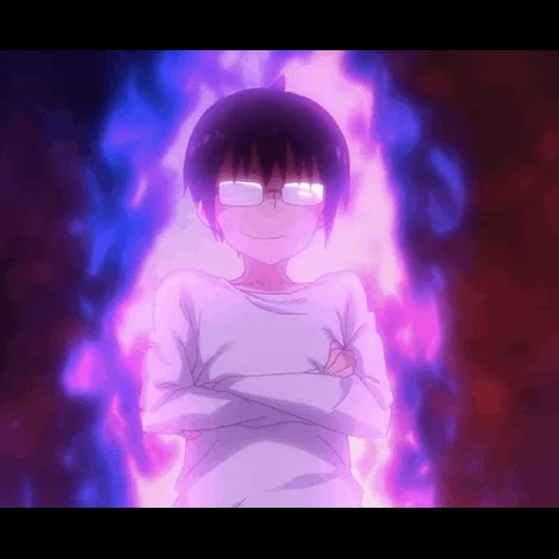 Taihei Doma sticker 26