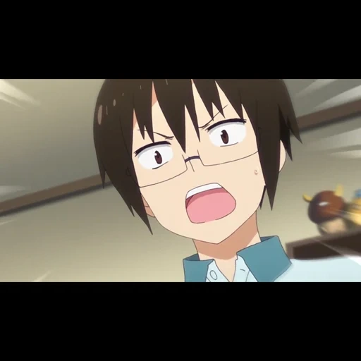 Taihei Doma sticker 4