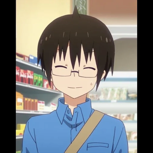 Taihei Doma sticker 5