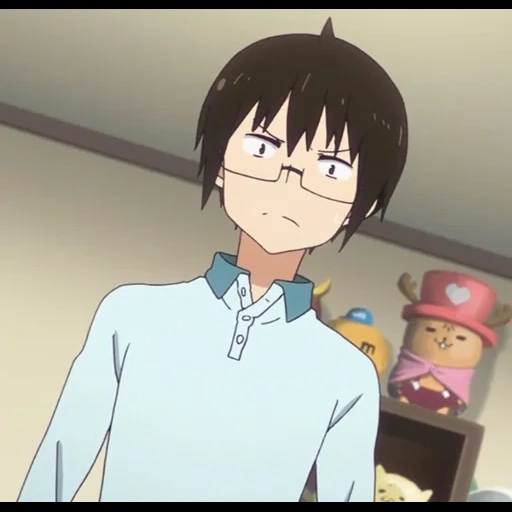 Taihei Doma sticker 6