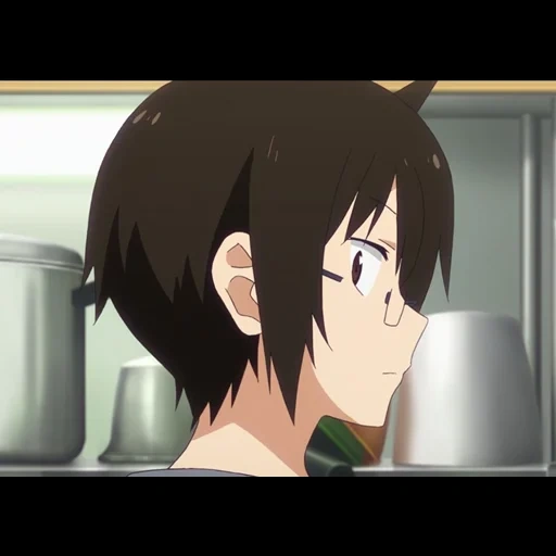 Taihei Doma sticker 7