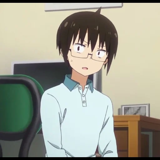 Taihei Doma sticker 8