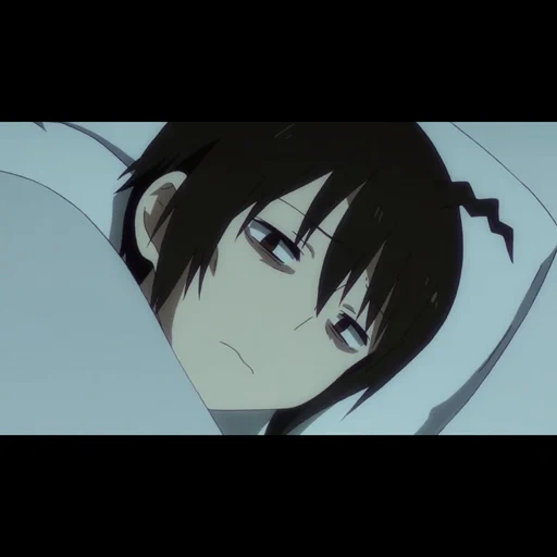 Taihei Doma sticker 9