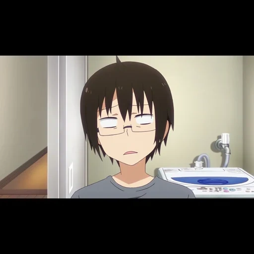 Taihei Doma sticker 10