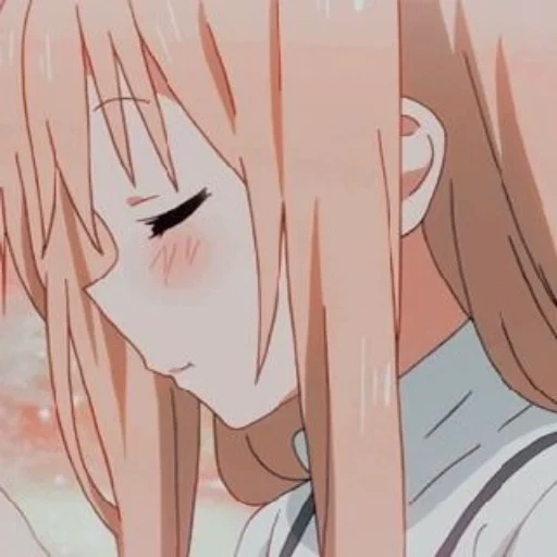 umaru chan sticker 48