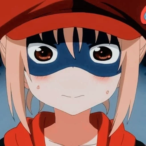 umaru chan sticker 85