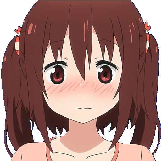 HIMOUTO.UMARU-CHAN sticker 112