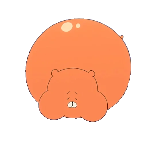 HIMOUTO.UMARU-CHAN sticker 26