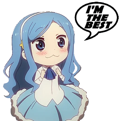 HIMOUTO.UMARU-CHAN sticker 81