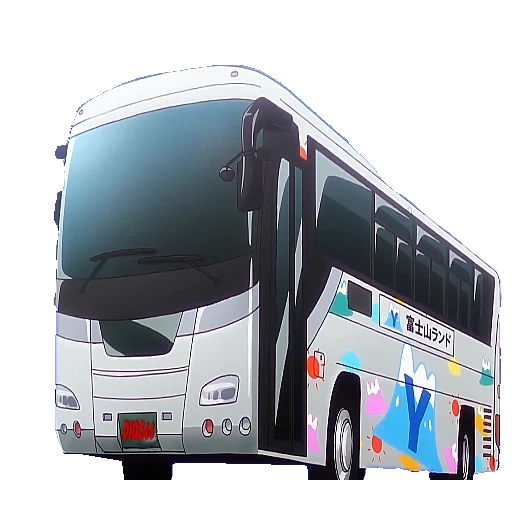 HIMOUTO.UMARU-CHAN sticker 92