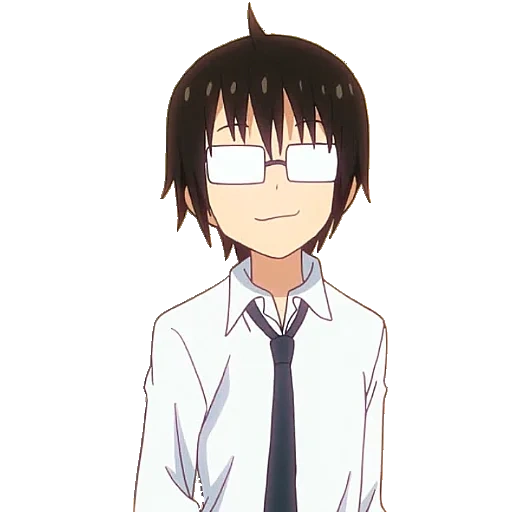 HIMOUTO.UMARU-CHAN sticker 95