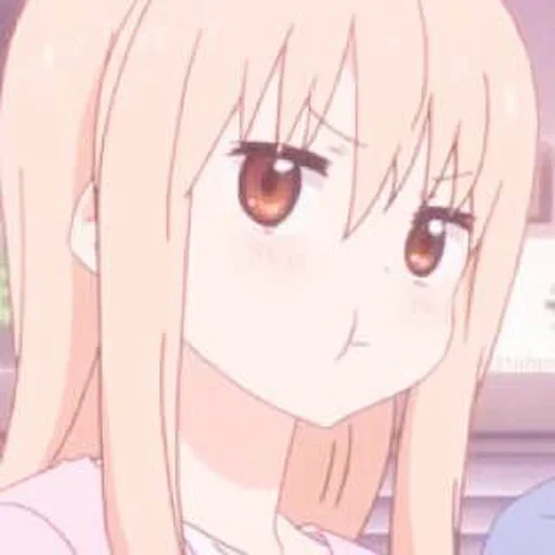 ᥙ꧑ᥲrᥙ ᥴhᥲᥒ Telegram sticker pack