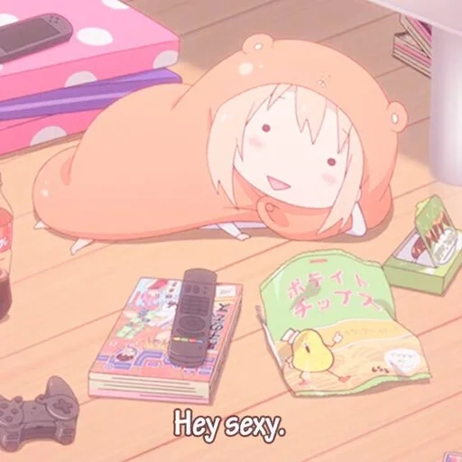 ᥙ꧑ᥲrᥙ ᥴhᥲᥒ sticker 2