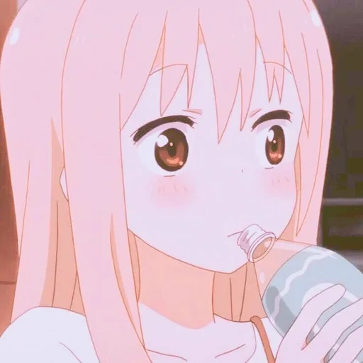 ᥙ꧑ᥲrᥙ ᥴhᥲᥒ sticker 18