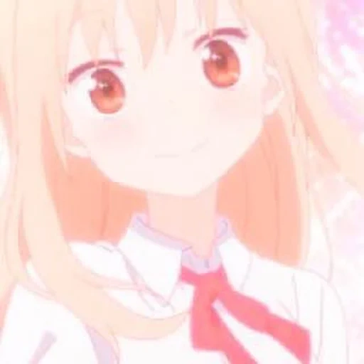 ᥙ꧑ᥲrᥙ ᥴhᥲᥒ sticker 20