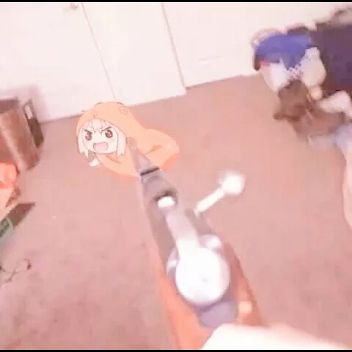 ᥙ꧑ᥲrᥙ ᥴhᥲᥒ sticker 23