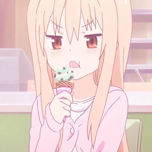 ᥙ꧑ᥲrᥙ ᥴhᥲᥒ sticker 4