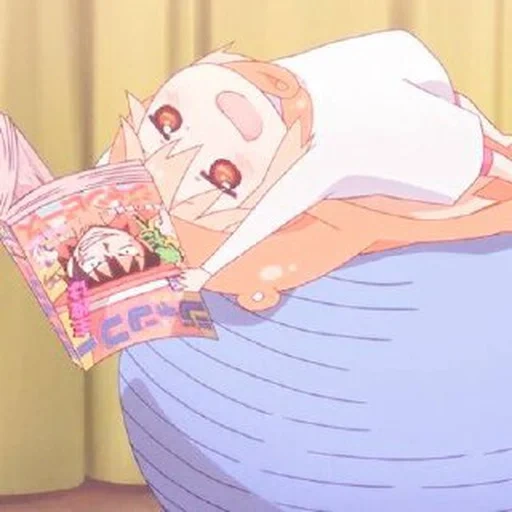 ᥙ꧑ᥲrᥙ ᥴhᥲᥒ sticker 5