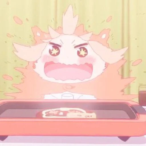 ᥙ꧑ᥲrᥙ ᥴhᥲᥒ sticker 7