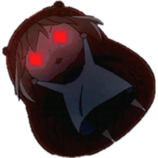 UMARU CHAN sticker 34