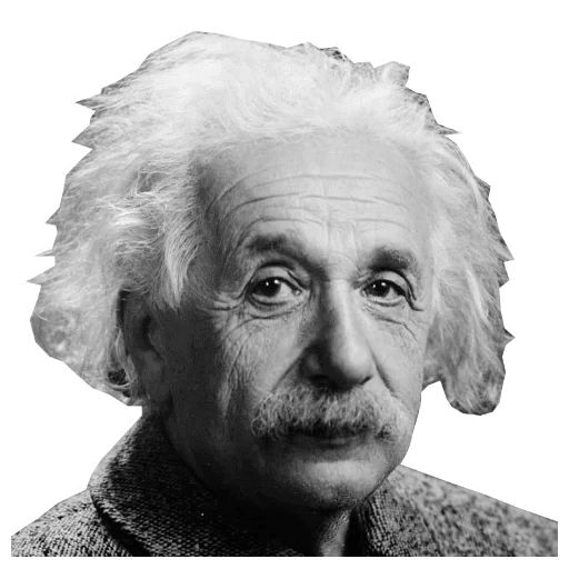 Умники Telegram sticker pack