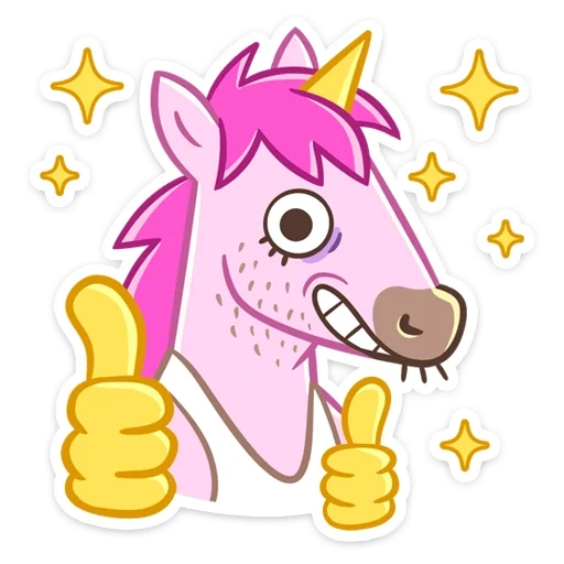 uniboris_vk Telegram sticker pack