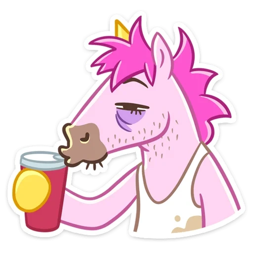 uniboris_vk sticker 11