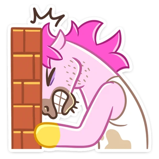 uniboris_vk sticker 12