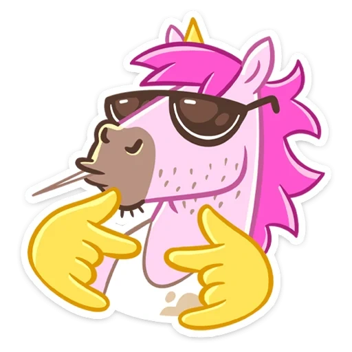 uniboris_vk sticker 14