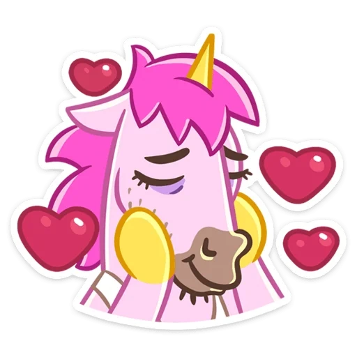 uniboris_vk sticker 15