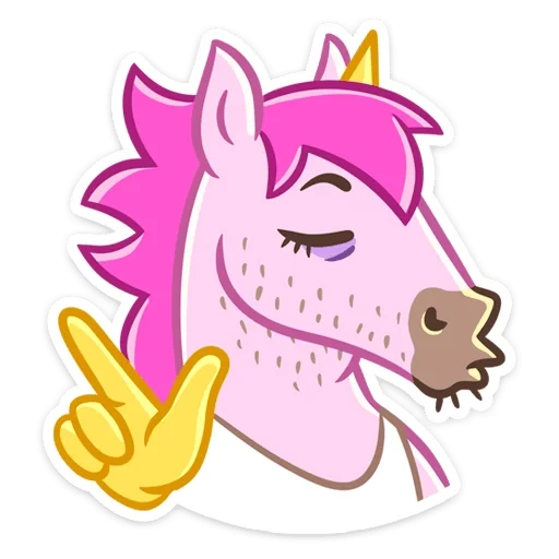 uniboris_vk sticker 19