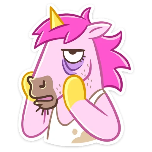 uniboris_vk sticker 20