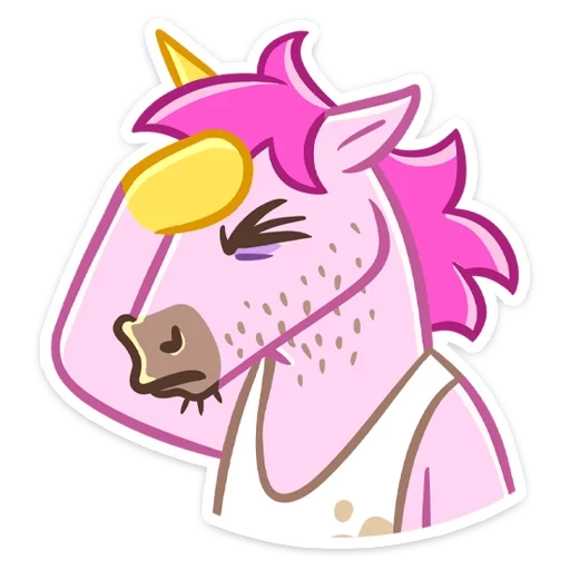 uniboris_vk sticker 21