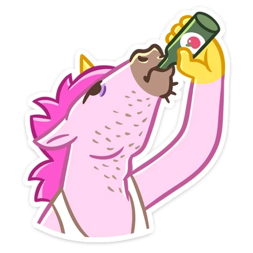 uniboris_vk sticker 22