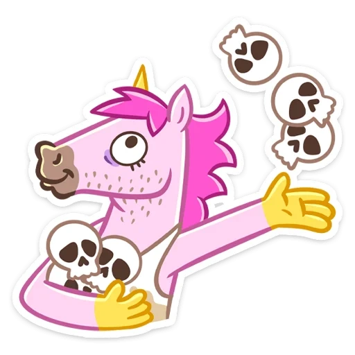 uniboris_vk sticker 23