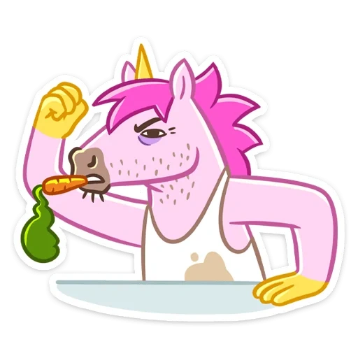 uniboris_vk sticker 27