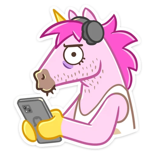 uniboris_vk sticker 28