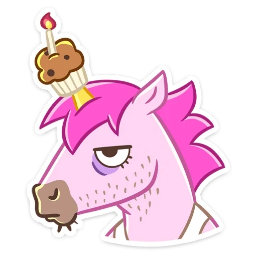 uniboris_vk sticker 34