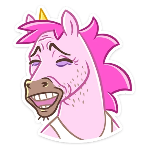 uniboris_vk sticker 37