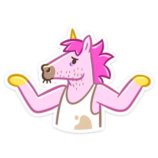 uniboris_vk sticker 39