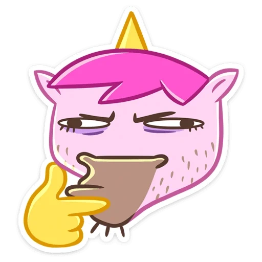 uniboris_vk sticker 40